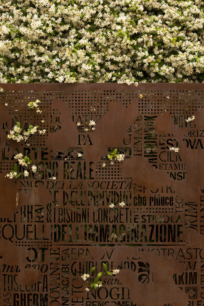 表皮材质效果图